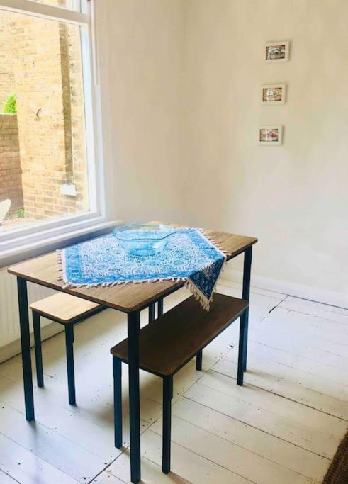 Seaside Flat In The Heart Of ハーン・ベイ エクステリア 写真