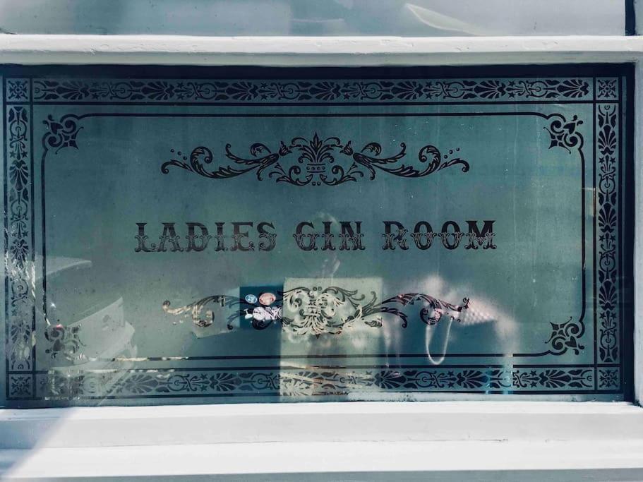 Seaside Flat In The Heart Of ハーン・ベイ エクステリア 写真